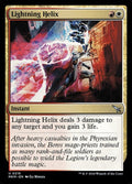 218-lightninghelix