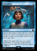 218-preordain