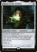 218-swordoftheanimist