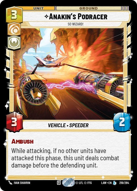 219-anakinspodracer-sowizard-a