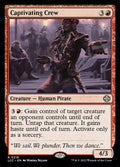 219-captivatingcrew
