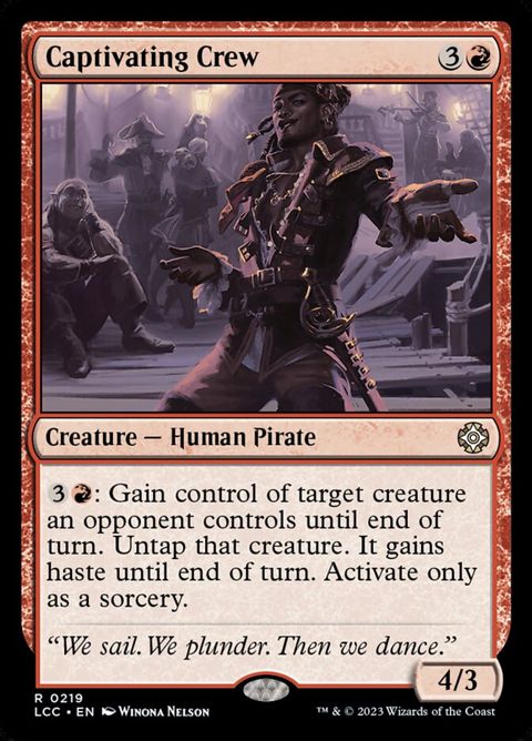 219-captivatingcrew