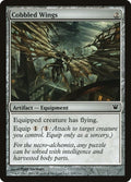 219-cobbledwings