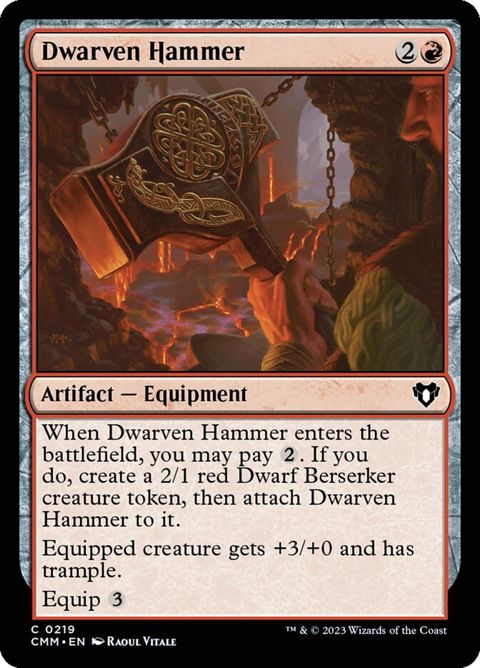 219-dwarvenhammer