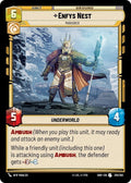 219-enfysnest-marauder-a
