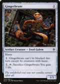 219-gingerbrute