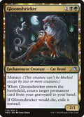 219-gloomshrieker