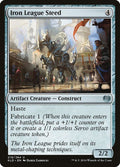 219-ironleaguesteed