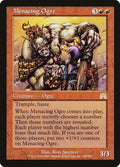 219-menacingogre