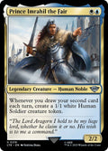 219-princeimrahilthefair