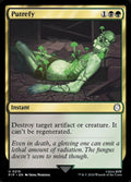 219-putrefy