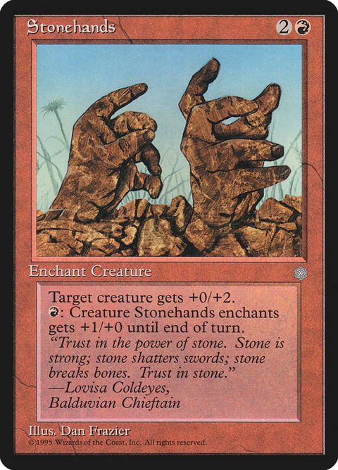 219-stonehands