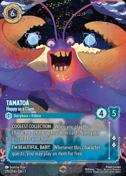 219-tamatoa-happyasaclam