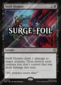 21s-swiftdemise