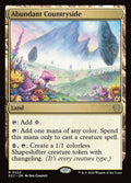 22-abundantcountryside