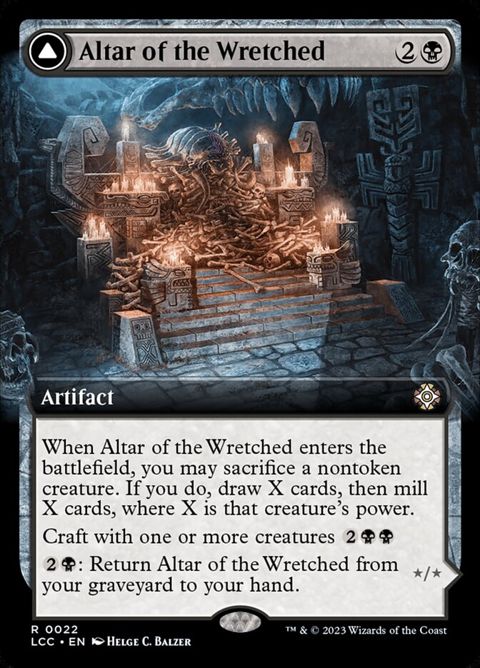 22-altarofthewretchedwretchedbonemass-a