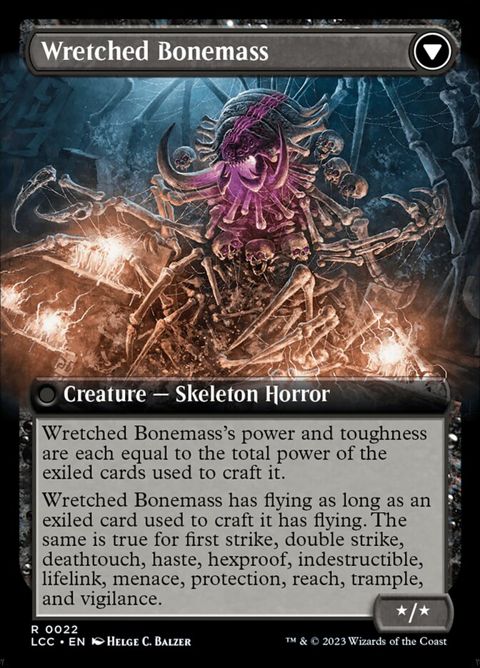 22-altarofthewretchedwretchedbonemass-b