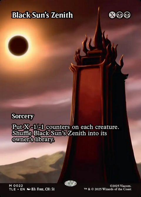 22-blacksunszenith