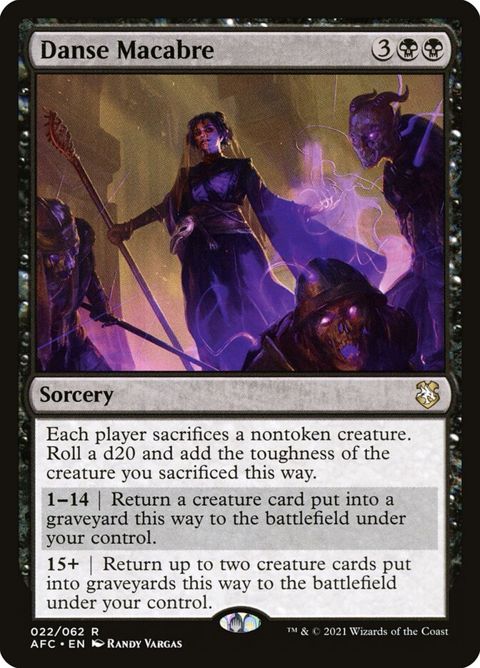 22-dansemacabre