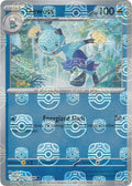 22-dewott-masterballpattern