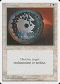 22-disenchant