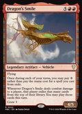 22-dragonssmile