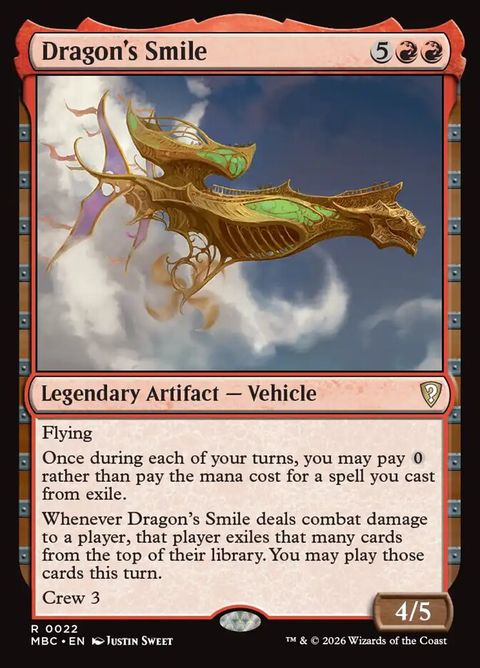 22-dragonssmile