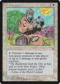 22-elvishhealer