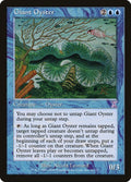 22-giantoyster