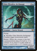 22-glenelendraarchmage