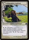 22-goldmeadowlookout
