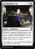 22-greatswordoftyr