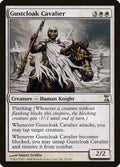 22-gustcloakcavalier