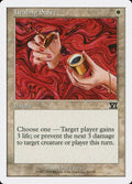 22-healingsalve