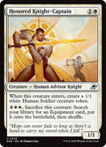 22-honoredknightcaptain