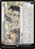 22-invasionofgobakhanlightshieldarray