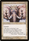 22-irontuskelephant