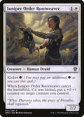 22-juniperorderrootweaver