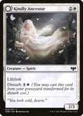 22-kindlyancestorancestorsembrace