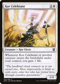 22-korcelebrant
