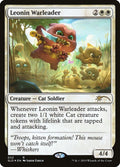 22-leoninwarleader