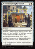 22-malfunctioningholodeck