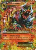 22-mhoundoomex