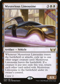 22-mysteriouslimousine