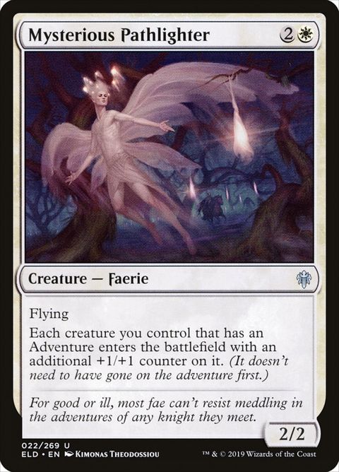 22-mysteriouspathlighter