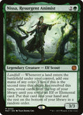 22-nissaresurgentanimist