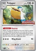 22-pelipper-prerelease