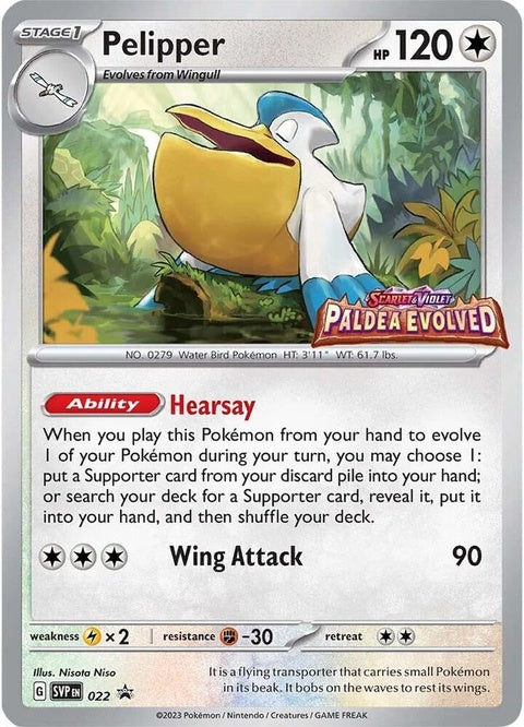 22-pelipper-prerelease