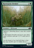 22-razorgrassinvoker