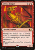22-shivandragon